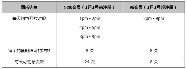 女儿在必然水平上担当了来自父切身上的那种机灵警悟，在父亲的指点下成功的完成各类高难度使命，顺遂救出本身的母亲。